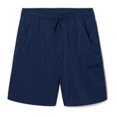 Columbia Silver Ridge Utility Short Infant Shorts Columbia